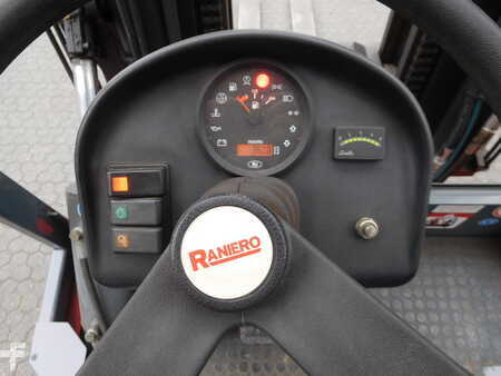 Gasoltruck 2009  Raniero C120H-G (6)