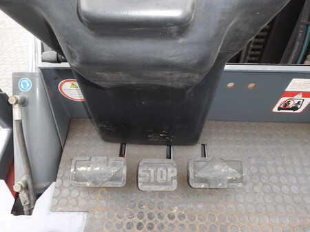 Gasoltruck 2009  Raniero C120H-G (7)