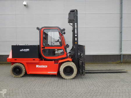 El Truck - 4-hjul 2010  Raniero RH80 (1)