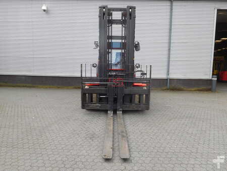 El Truck - 4-hjul 2010  Raniero RH80 (3)