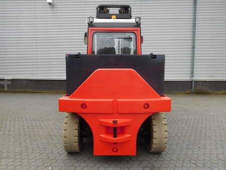 El Truck - 4-hjul 2010  Raniero RH80 (4)