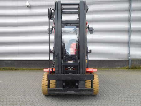 Elektro 4 Rad 2014  Raniero ACL70 (3)