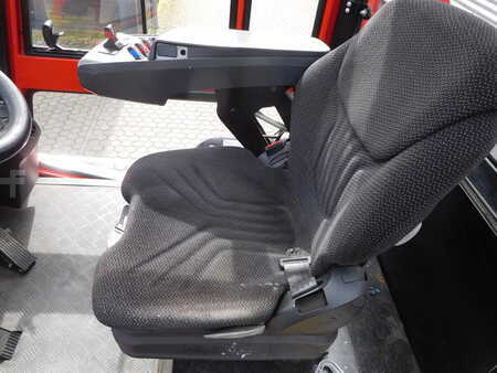 Elektro 4 Rad 2014  Raniero ACL70 (6)