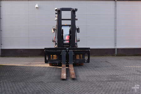 Sähkö - 4 pyör 2015  Raniero AC80-6 (3)