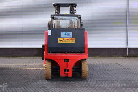 Sähkö - 4 pyör 2015  Raniero AC80-6 (4)