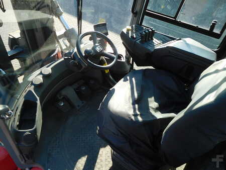 Dieselový VZV 2020  Kalmar DCG160-12 (7)