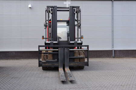 Elektrisk- 4 hjul 2023  Raniero AC160-6-CO-HT (3)