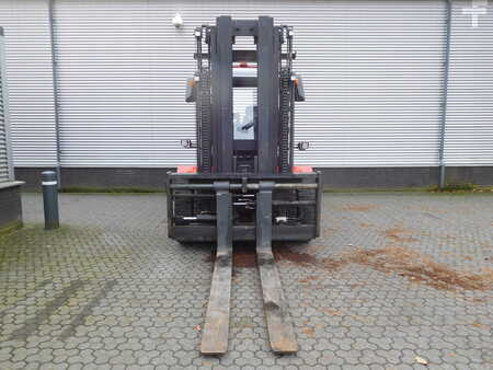 Elektryczne 4-kołowe 2007  Raniero RH100 (3)