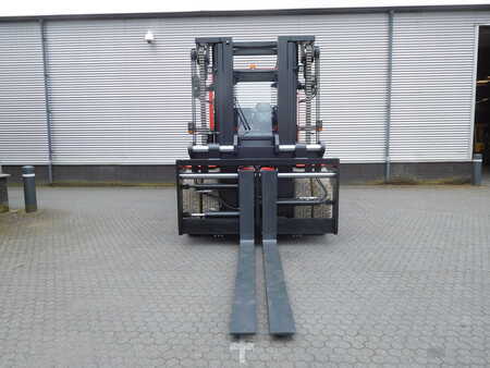 El Truck - 4-hjul 2024  Raniero AC180-6-CO-HT (3)