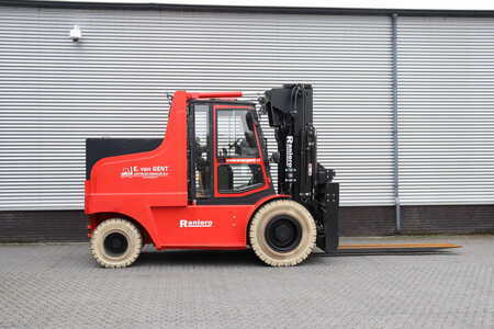 Elektryczne 4-kołowe 2024  Raniero AC150-6-CO-HT (1)