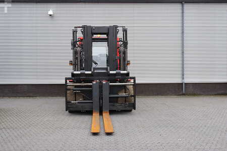 Elektryczne 4-kołowe 2024  Raniero AC150-6-CO-HT (3)