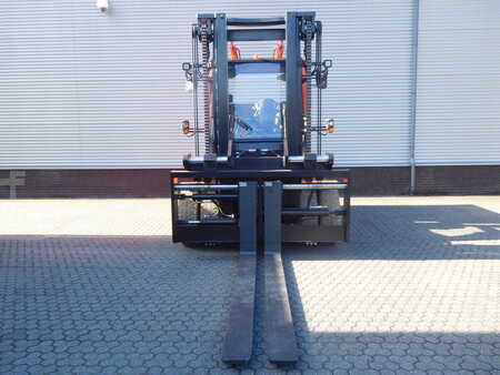 Elektryczne 4-kołowe 2024  Raniero AC120-6-CO-HT (3)