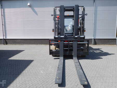 Elektryczne 4-kołowe 2025  Raniero AC120-6-CO-HT (3)