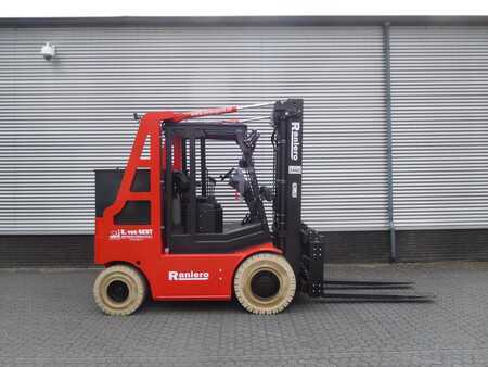 Sähkö - 4 pyör 2025  Raniero ACL 70 (1)
