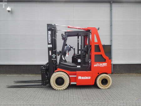 Sähkö - 4 pyör 2025  Raniero ACL 70 (2)