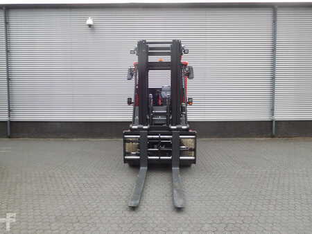 Sähkö - 4 pyör 2025  Raniero ACL 70 (3)