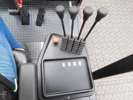 Sähkö - 4 pyör 2025  Raniero ACL 70 (5)