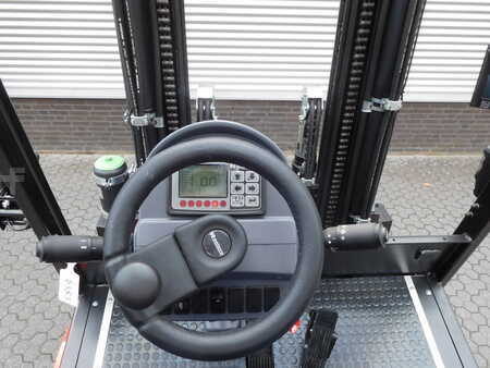 Sähkö - 4 pyör 2025  Raniero ACL 70 (6)