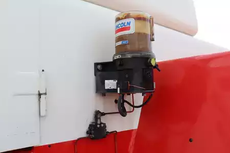 Dízel targoncák 2003  Svetruck 34120-50 (10)