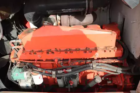 Dízel targoncák 2003  Svetruck 34120-50 (7)