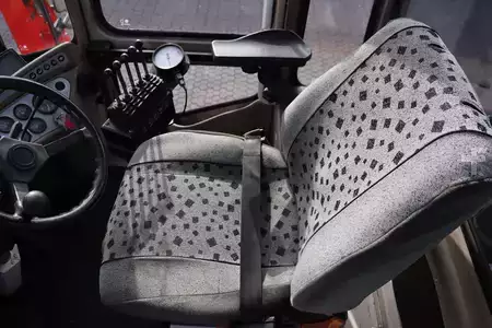 Dízel targoncák 2003  Svetruck 34120-50 (8)