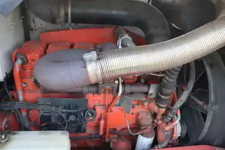 Dízel targoncák 2003  Svetruck 34120-50 (9)