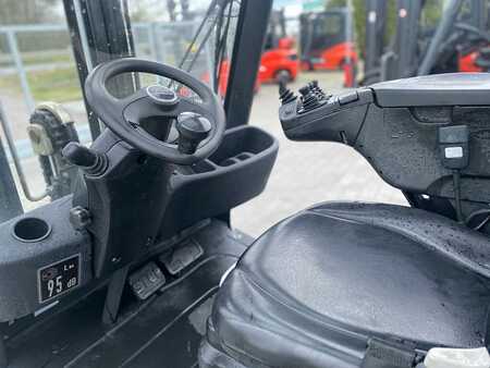 LPG Forklifts 2017  Linde H 16 T 391 EVO (6)