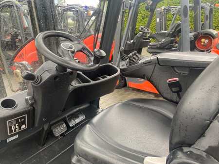 Propane Forklifts 2015  Linde H 16 T EVO 391 (6)