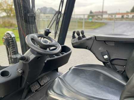 Propane Forklifts 2019  Linde H 16 T 391 (7)