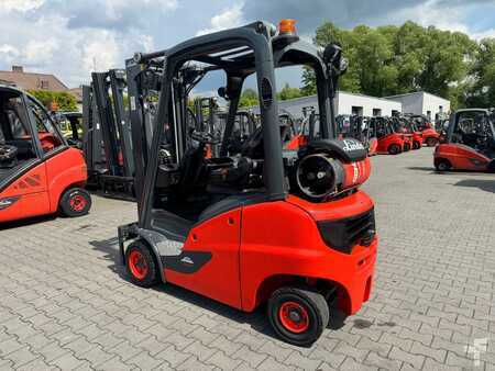 LPG heftrucks 2018  Linde H 16 T EVO 391 (3)