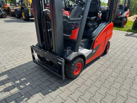 LPG heftrucks 2018  Linde H 16 T EVO 391 (4)