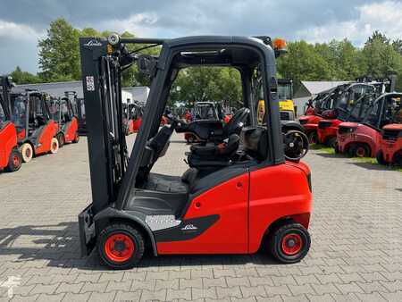 LPG heftrucks 2018  Linde H 16 T EVO 391 (5)