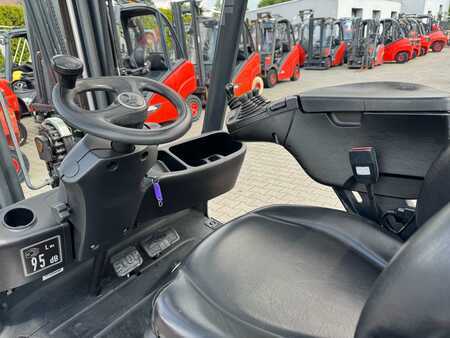 LPG heftrucks 2018  Linde H 16 T EVO 391 (6)