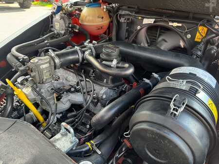 LPG heftrucks 2018  Linde H 16 T EVO 391 (7)