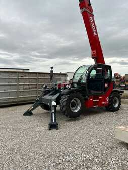 Magni TG 4.5 19