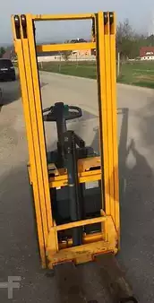 Stoccatori 2007  Jungheinrich ERC 214 (7)