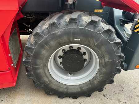 Verreikers roterend 2023  Magni RTH 5.21 Roto (10)