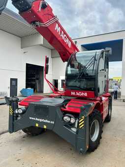 Verreikers roterend 2023  Magni RTH 5.21 Roto (4)