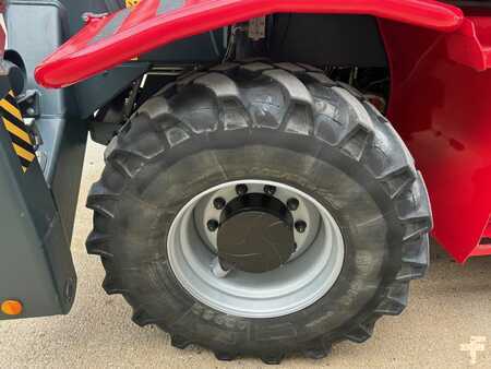 Verreikers roterend 2023  Magni RTH 5.21 Roto (7)