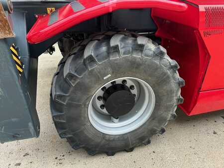 Verreikers roterend 2023  Magni RTH 5.21 Roto (9)