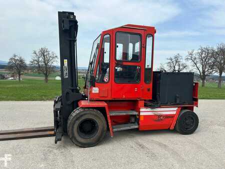 Kalmar EC 9-600