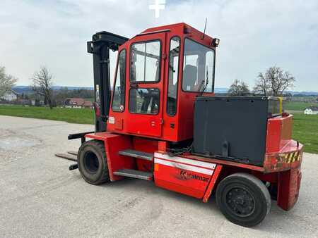 Kalmar EC 9-600