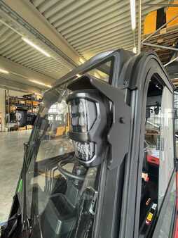 Electric - 4 wheels 2025  EP Equipment EFX-301 (4)