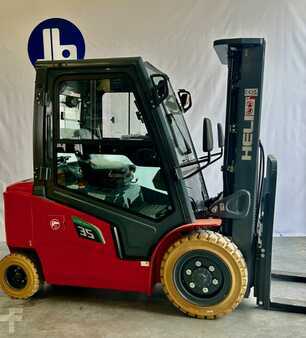 Electric - 4 wheels 2024  Heli CPD 35-GB2LI-SHD (1)