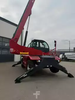 rotor 2026  Magni RTH 5.18 (1)