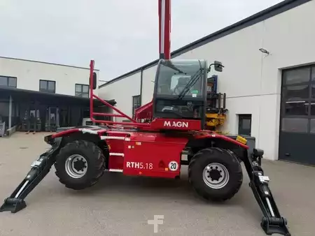 rotor 2026  Magni RTH 5.18 (2)