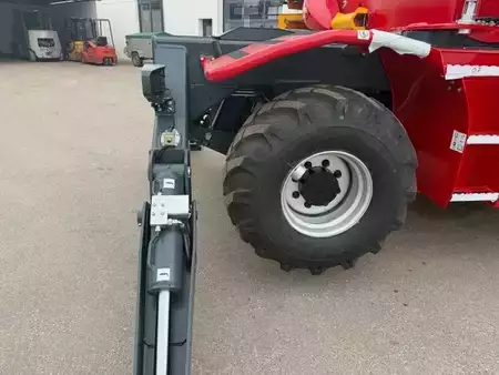 rotor 2026  Magni RTH 5.18 (3)