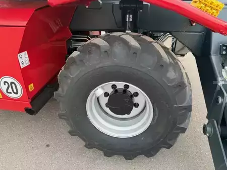 rotor 2026  Magni RTH 5.18 (4)