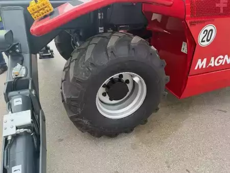 rotor 2026  Magni RTH 5.18 (5)