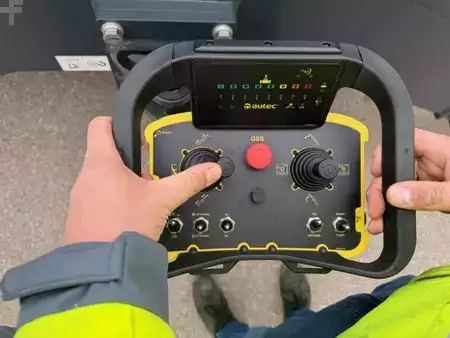 rotor 2026  Magni RTH 5.18 (7)